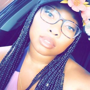 Meet your Posher, Ariel